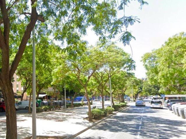 Piso en Venta en Parque Ayala Jardín de la Abadía Huelín