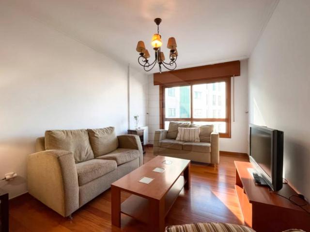 Piso en Venta en Parque Ayala Jardín de la Abadía Huelín