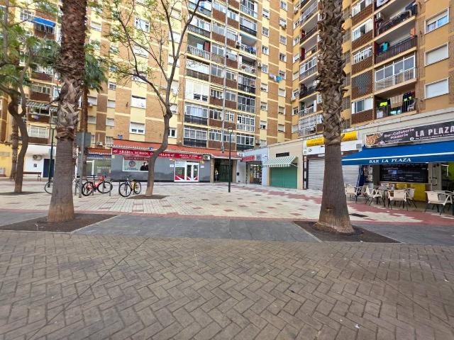 Piso en Venta en Parque Ayala Jardín de la Abadía Huelín