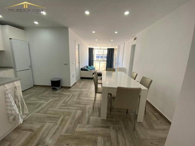 Piso en Venta en Parque Ayala Jardín de la Abadía Huelín