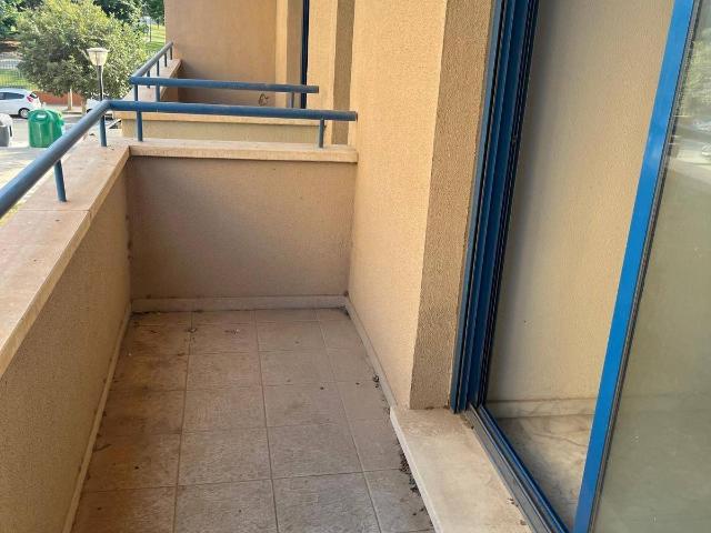 Piso en Venta en Parque Ayala Jardín de la Abadía Huelín
