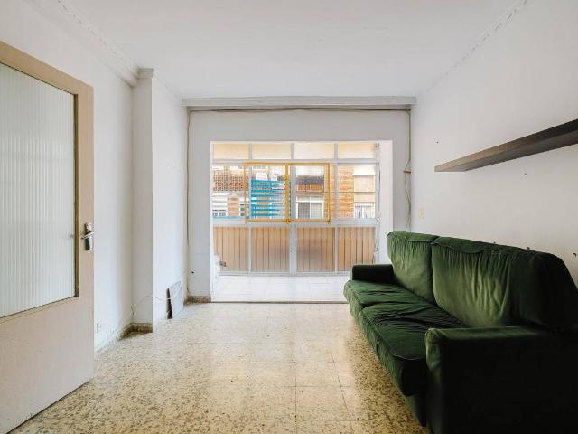 Piso en Venta en Parque Ayala Jardín de la Abadía Huelín
