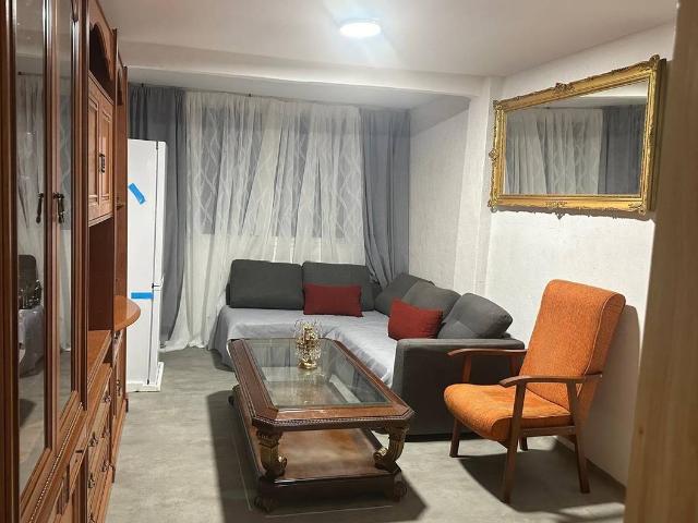 Piso en Venta en Parque Ayala Jardín de la Abadía Huelín