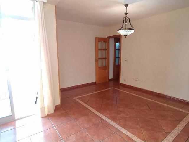 Piso en Venta en Parque Ayala Jardín de la Abadía Huelín