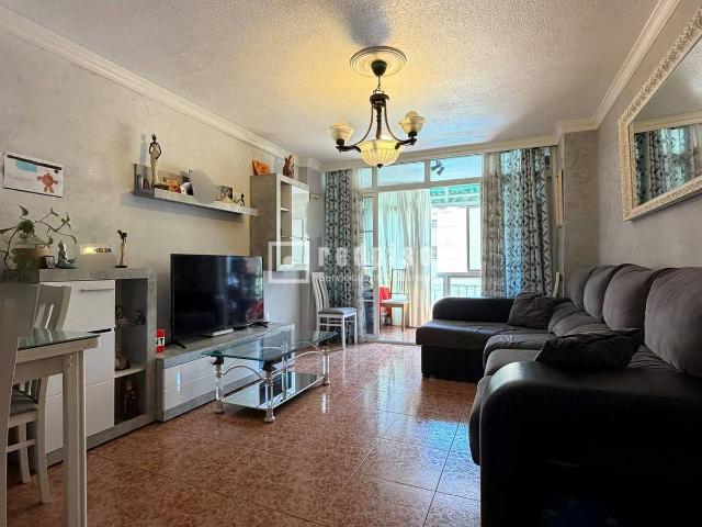Piso en Venta en Parque Ayala Jardín de la Abadía Huelín
