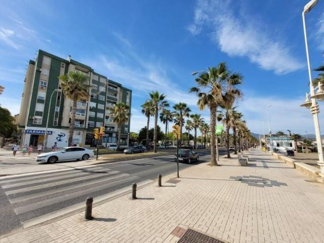 Piso en Venta en Parque Ayala Jardín de la Abadía Huelín