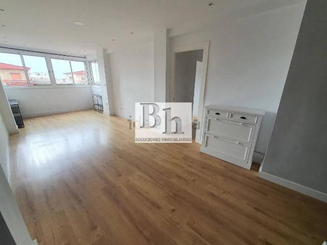Piso en Venta en Parque Ayala Jardín de la Abadía Huelín