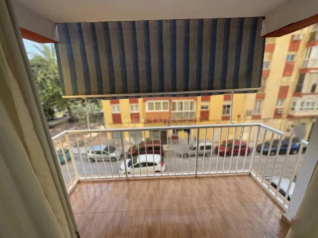 Piso en Venta en Parque Ayala Jardín de la Abadía Huelín