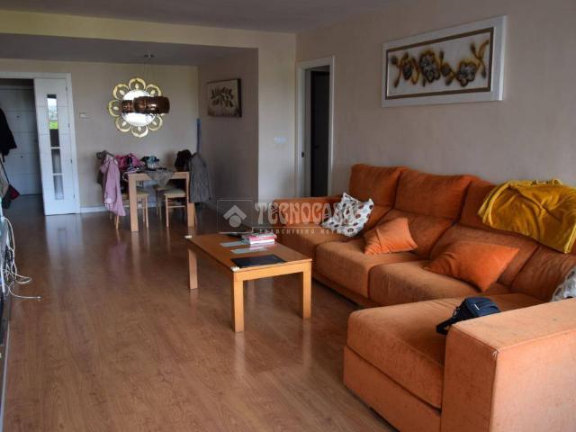 Piso en Venta en Parque Cataluña