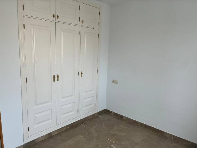 Piso en Venta en Parque de la Ermita