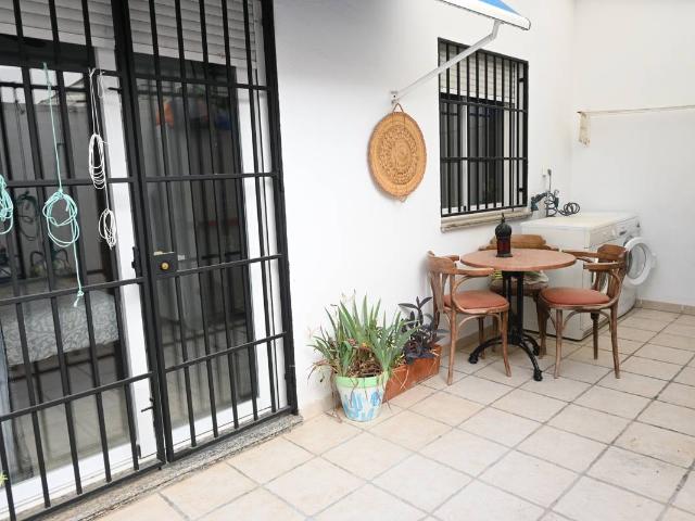 Piso en Venta en Parque de la Ermita