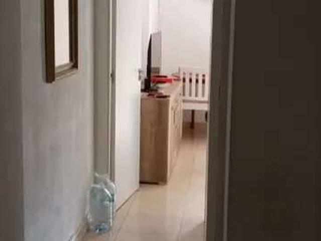 Piso en Venta en Parque de la Paloma