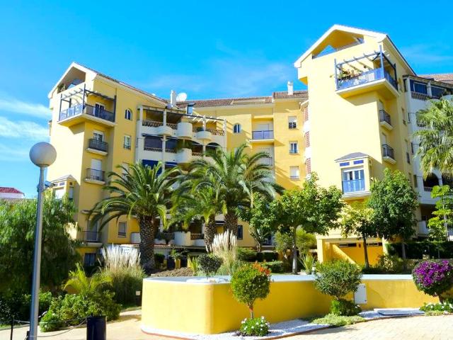 Piso en Venta en Parque de la Paloma