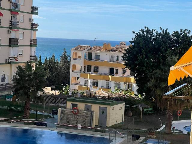 Piso en Venta en Parque de la Paloma