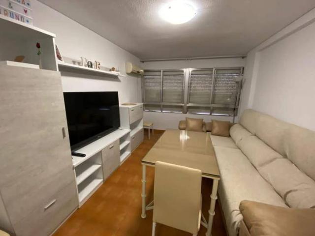 Piso en Venta en Parque Figueroa