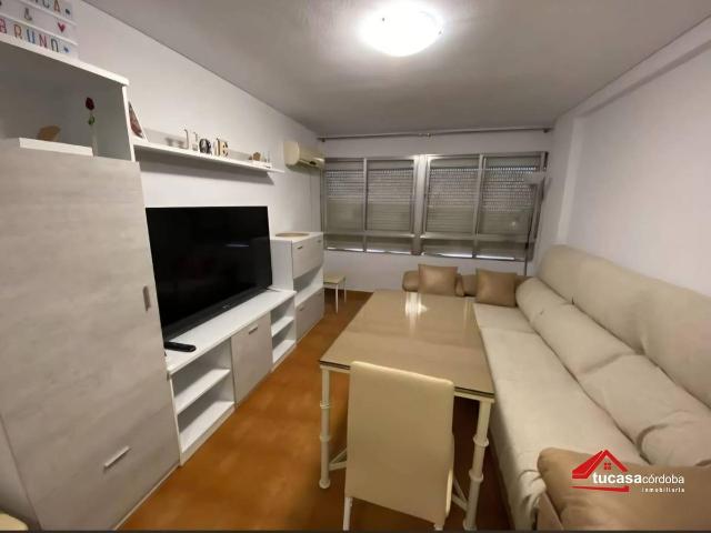 Piso en Venta en Parque Figueroa