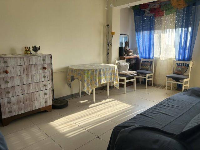 Piso en Venta en Parque Geólogo José Royo Gómez