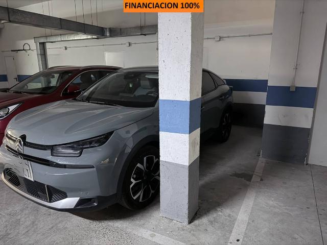 Piso en Venta en Parque Goya