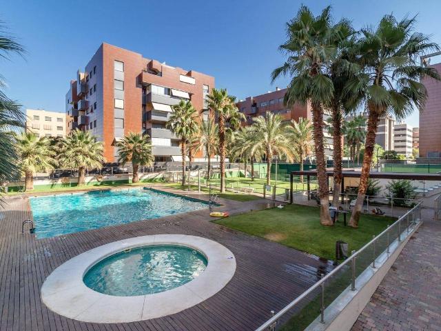 Piso en Venta en Parque Lagos