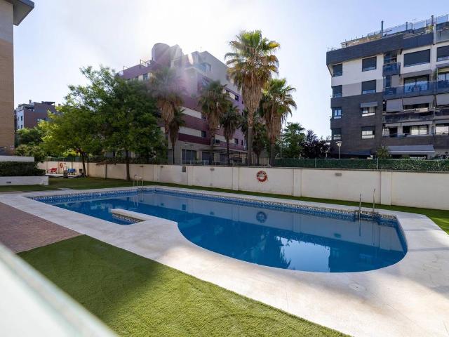 Piso en Venta en Parque Lagos