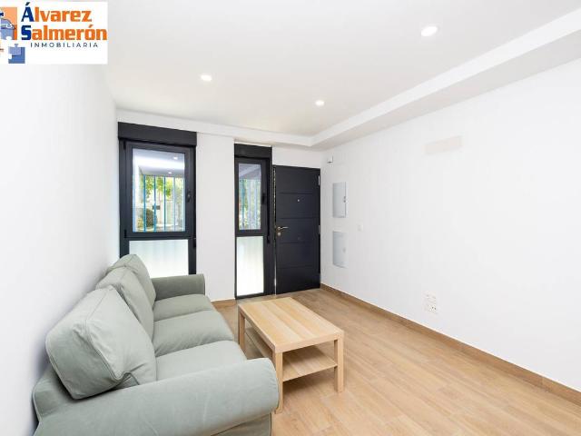Piso en Venta en Parque Nueva Granada