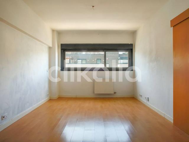 Piso en Venta en Parque Oeste Fuente Cisneros