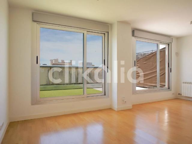 Piso en Venta en Parque Oeste Fuente Cisneros