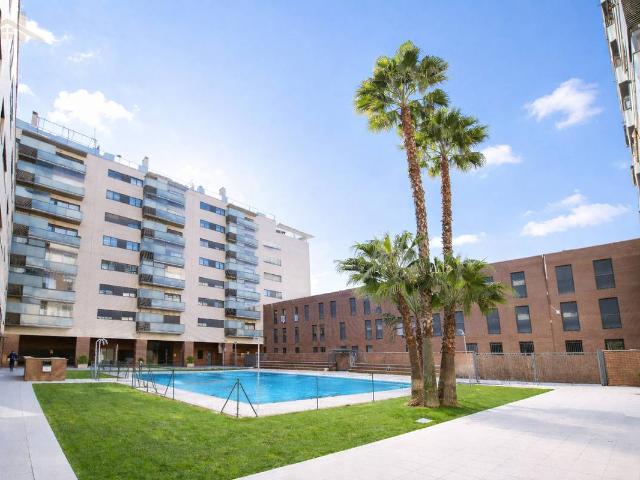 Piso en Venta en Parque Oeste Fuente Cisneros