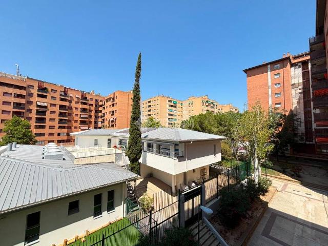 Piso en Venta en Parque Palomar – Bombarda