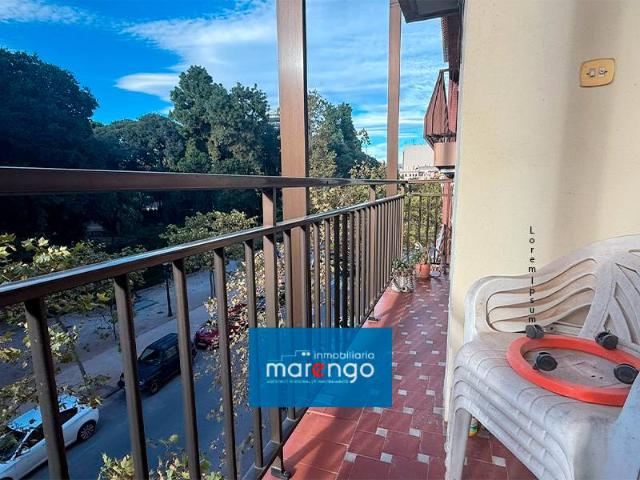 Piso en Venta en Parque Ribalta Plaza de Toros