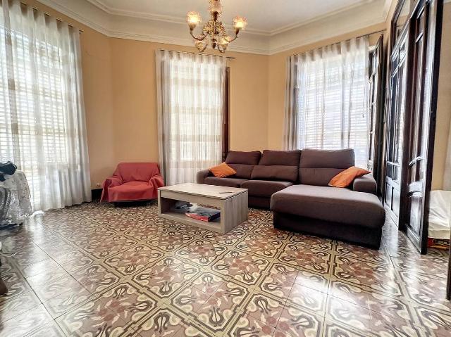Piso en Venta en Parque Ribalta Plaza de Toros