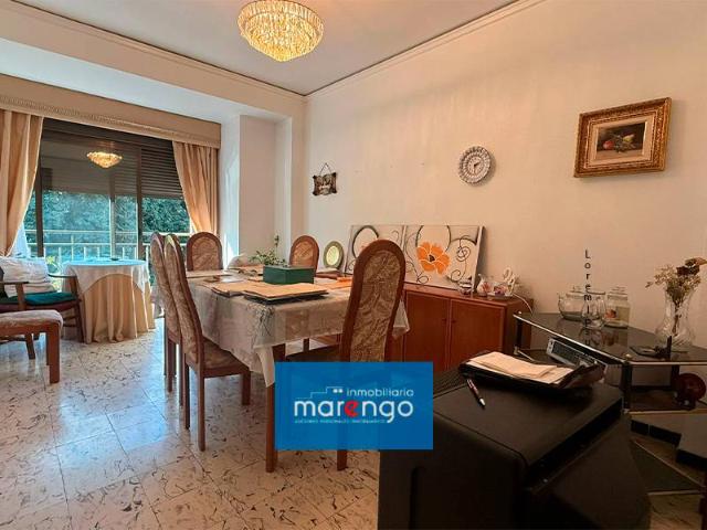 Piso en Venta en Parque Ribalta Plaza de Toros