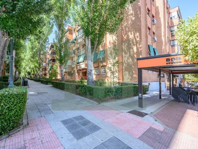 Piso en Venta en Parque Roma Coronas