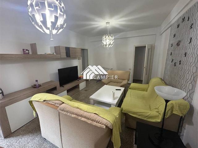 Piso en Venta en Parque Sur