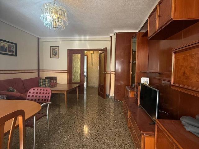 Piso en Venta en Parque Sur