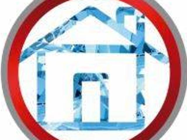 Piso en Venta en Parque Sur