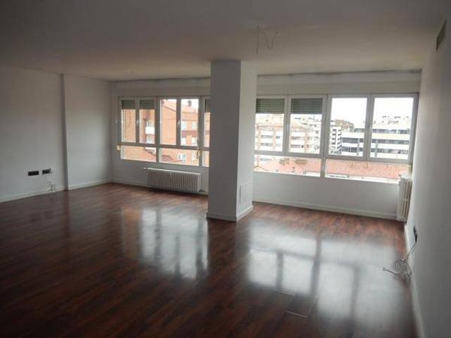 Piso en Venta en Parque Sur