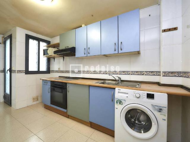 Piso en Venta en Parquesol