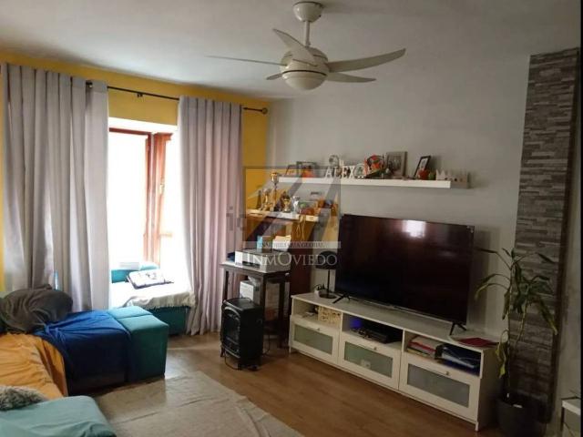 Piso en Venta en Parres