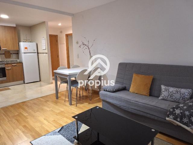 Piso en venta en Parres. APARTAMENTO DE 1 DORMITORIO CON ASCENSOR Y TRASTERO. Pisos.