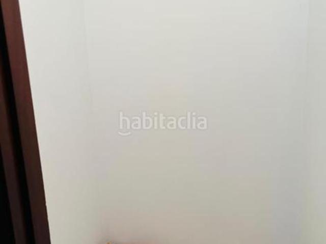 Piso en venta en Parres. PISO EN EL CENTRO DE ARRIONDAS CON ASCENSOR. Pisos.