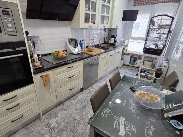 Piso en Venta en Parroquias Sur La Manjoya