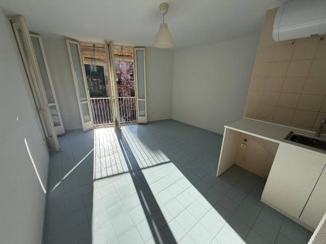 Piso en Venta en Part Alta