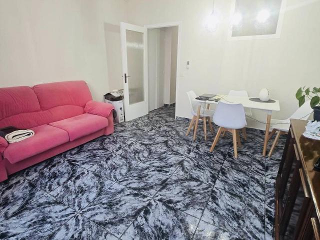 Piso en Venta en Part Alta
