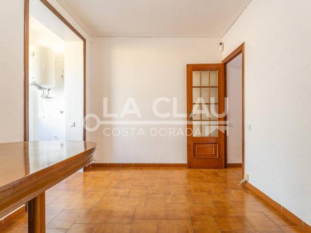 Piso en Venta en Part Alta