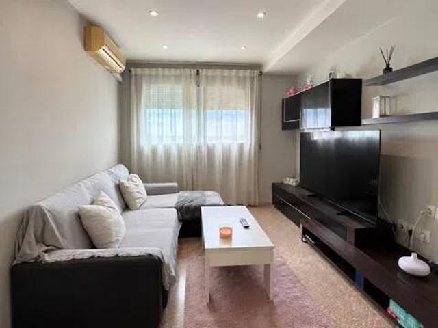 Piso en Venta en Paterna