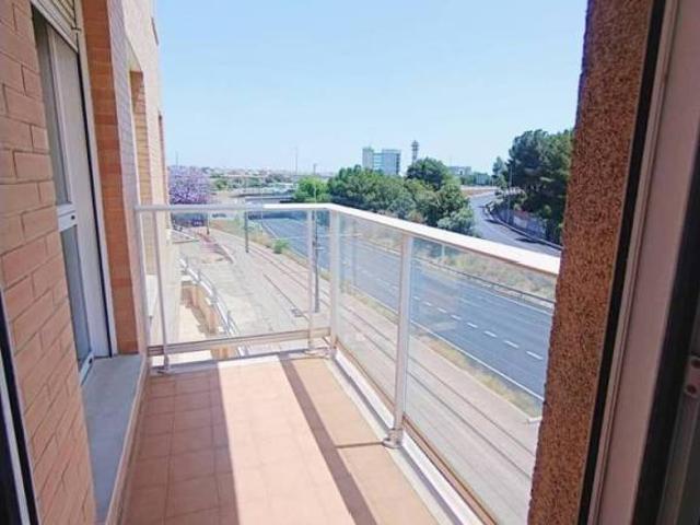 Piso en Venta en Paterna