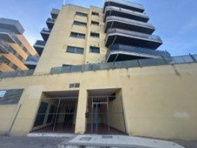Piso en Venta en Paterna