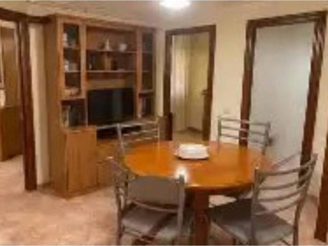 Piso en Venta en Paterna