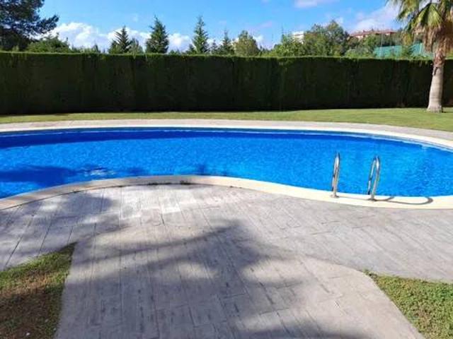 Piso en Venta en Paterna
